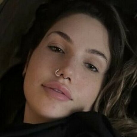 Jordy Mackenz only fans leak nude