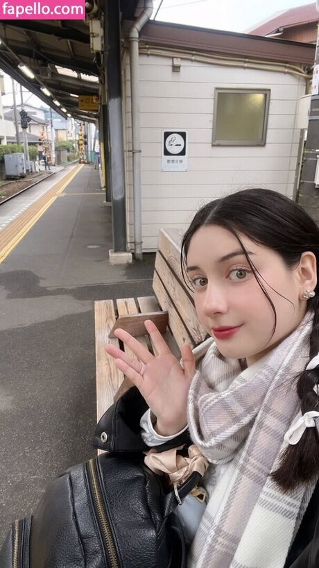 Lilyshibe onlyfans leaked naked