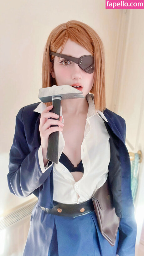 Lilyshibe onlyfans naked