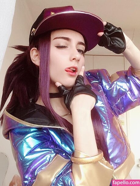 Lilyshibe onlyfans leaked nude