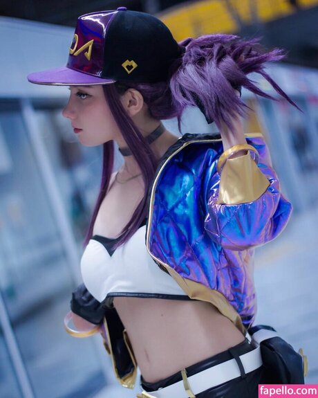 Lilyshibe onlyfans leaked