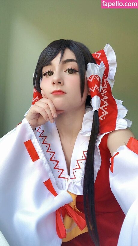 Lilyshibe onlyfans mega