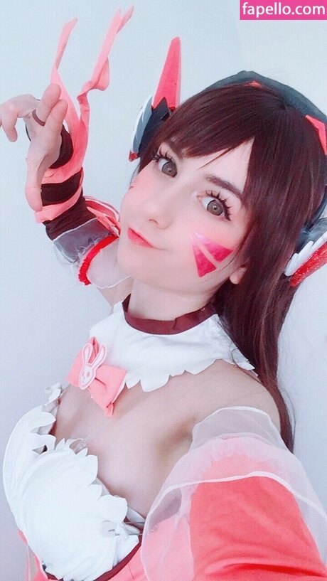 Lilyshibe xxx onlyfans