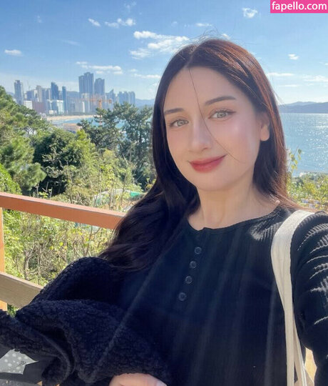 Lilyshibe nudes onlyfans leaked