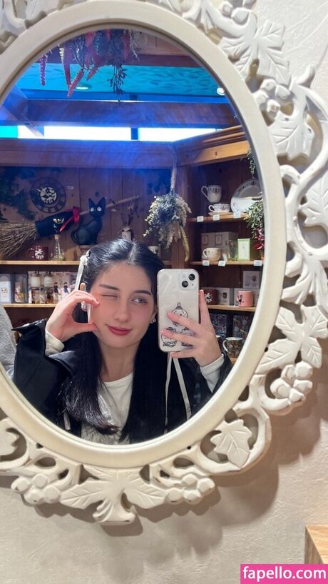 Lilyshibe leak onlyfans porn