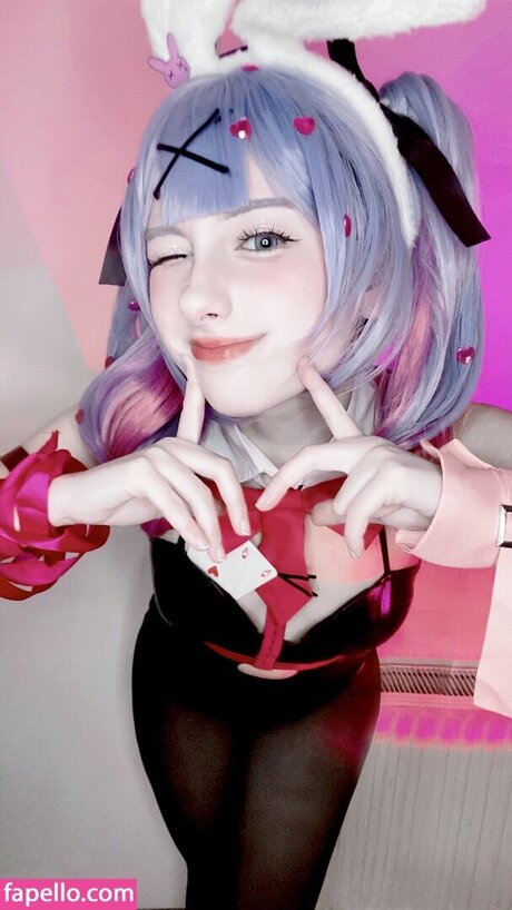 Lilyshibe onlyfans leaks porn