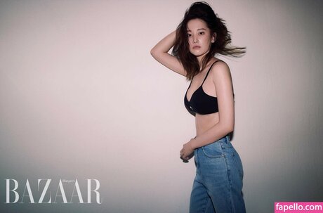 Jeon Jong seo porn leaked onlyfans