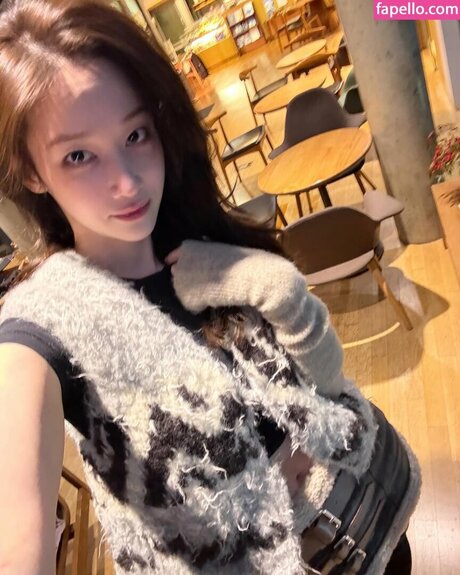 Jeon Jong seo leaked only fans