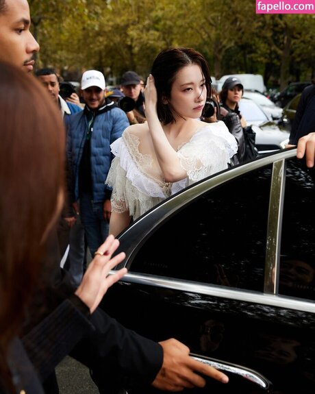 Jeon Jong seo only fans leaks porn