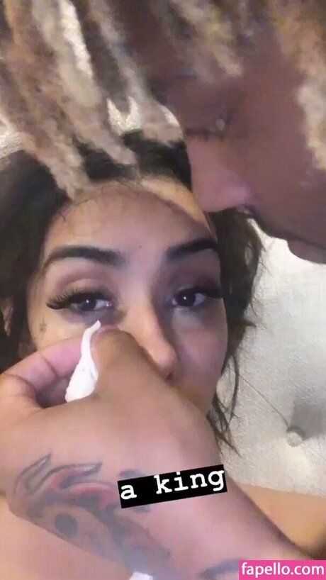 Ally Lotti onlyfans leak nude