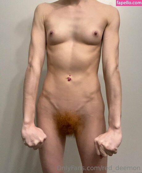 samiammiantha only fans