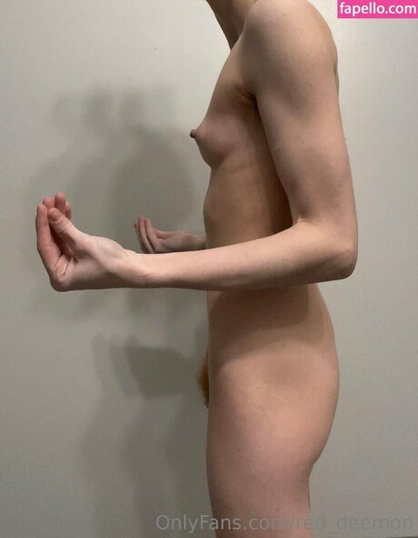 samiammiantha only fans leak