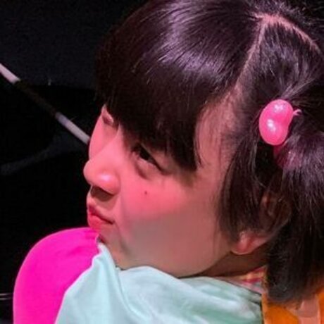 Shigetani Hotaru leaked onlyfans naked