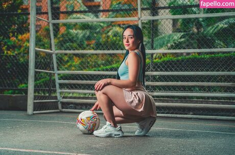 danahenaox nude porn onlyfans