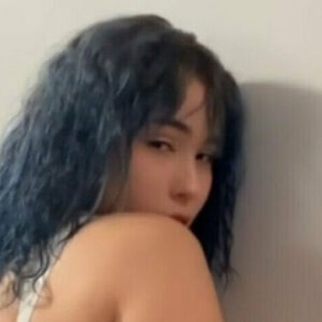 Laynis Almonte onlyfans porn leak