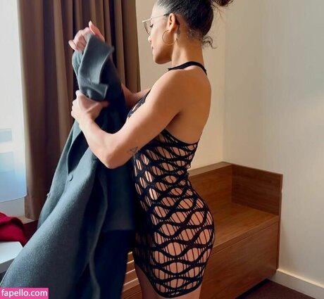 Diana Lawrence leaked onlyfans nude