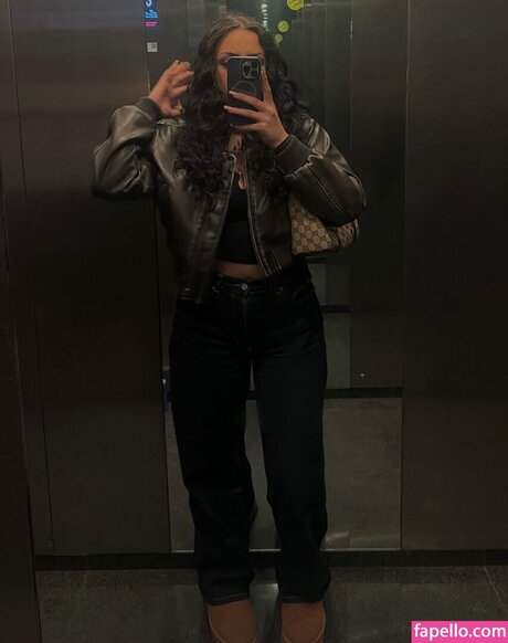 toni rct boobs onlyfans