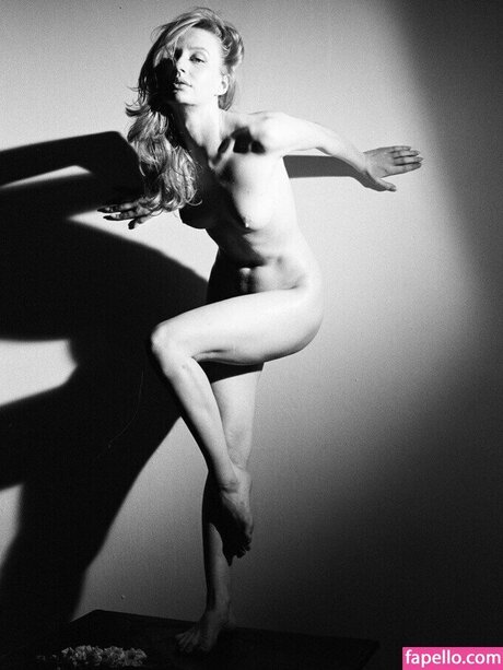 iolankaaa leaked only fans nudes