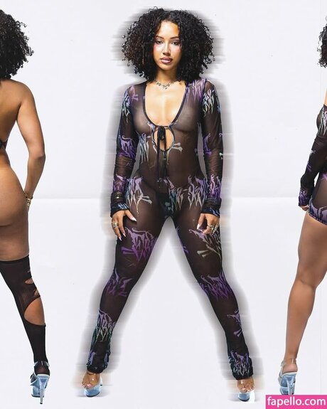 Ryygabriella onlyfans free