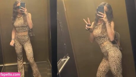 Angelina Mango onlyfans free porn