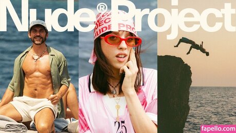 Angelina Mango only fans.