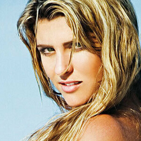 Iris Stefanelli onlyfans porn