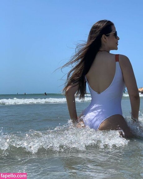 La s Caldas sexy onlyfans