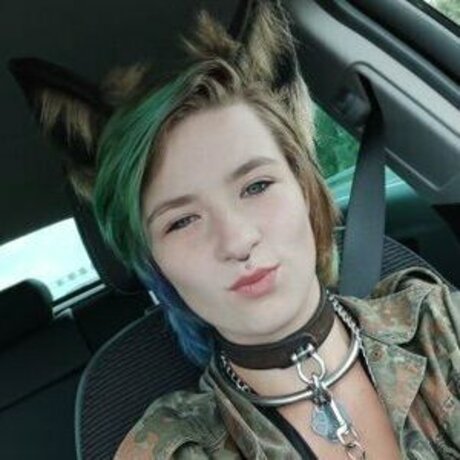 Emily Addams only fans leak