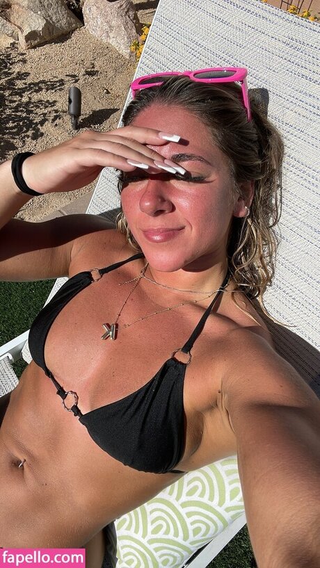 Kaitlinn kfit only fans leak