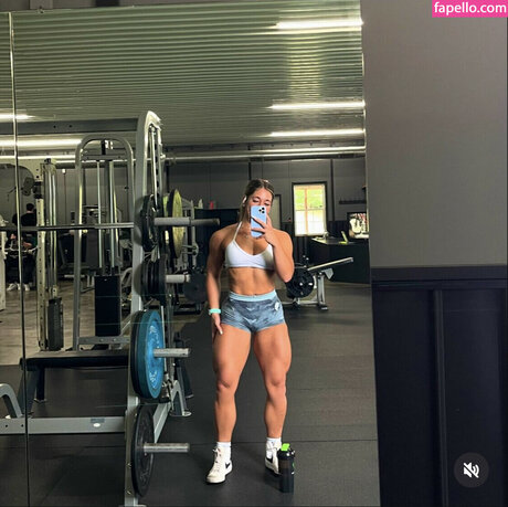 Kaitlinn kfit onlyfans leake