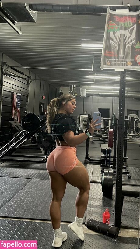 Kaitlinn kfit leak onlyfans