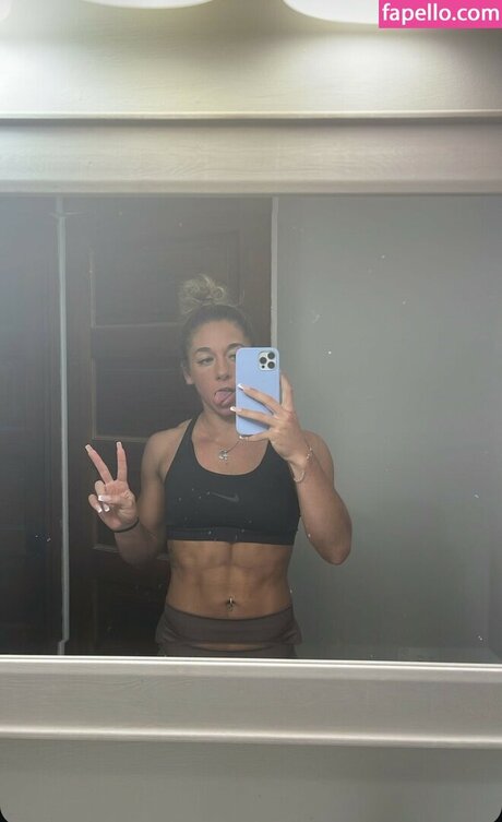 Kaitlinn kfit naked onlyfans