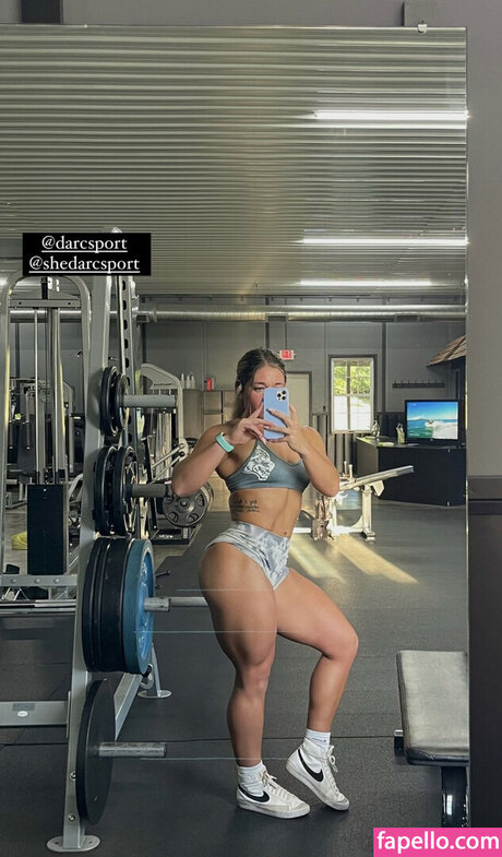 Kaitlinn kfit xxx onlyfans