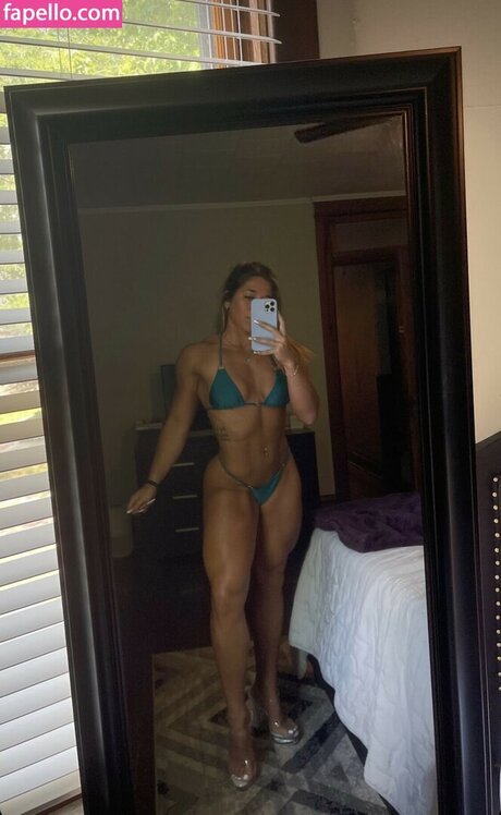 Kaitlinn kfit onlyfans leaks.