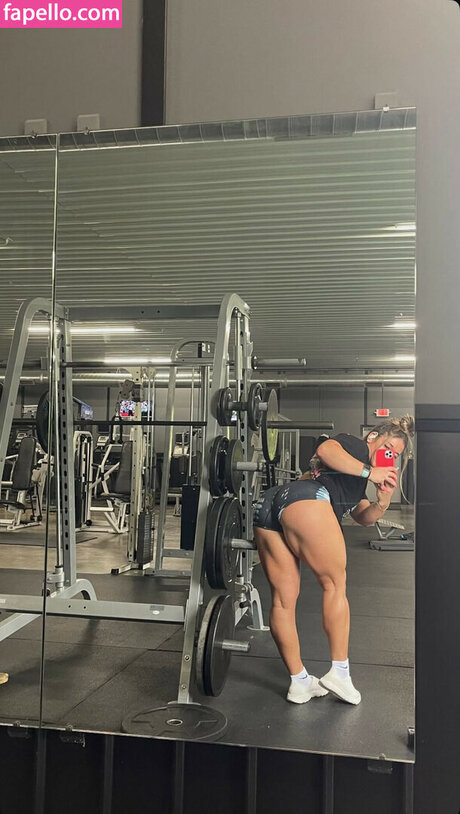 Kaitlinn kfit onlyfans naked