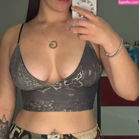 Gamze Ayd n free only fans