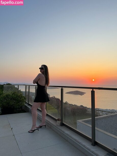 Gamze Ayd n only fans leaked