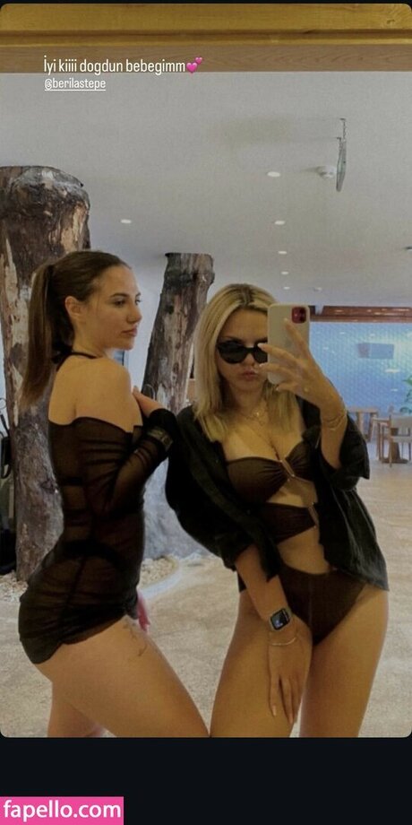 Gamze Ayd n onlyfans leak xxx