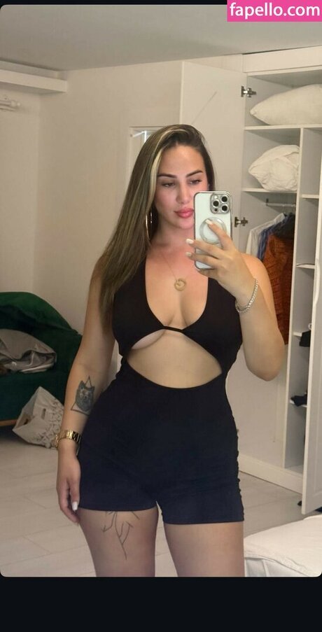 Gamze Ayd n nude onlyfans
