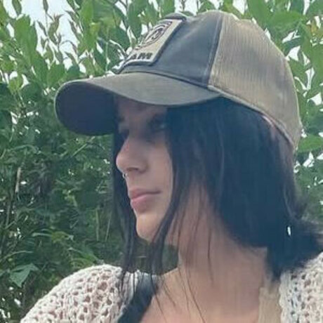 Anne Gardiner on onlyfans