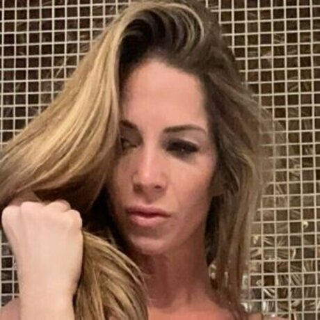 Melissa Smith onlyfans nude content