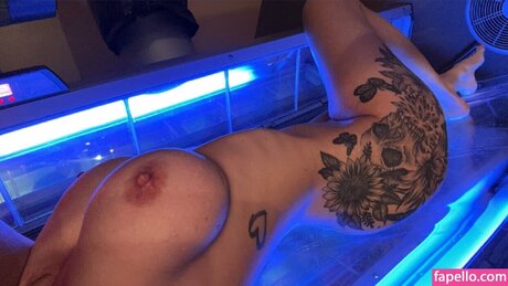 Melissa Smith onlyfans porn