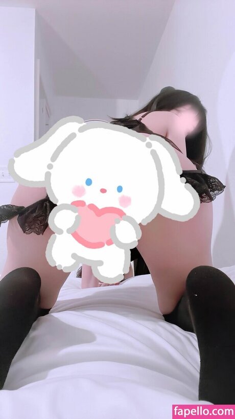 Melily Saiko onlyfans leaks