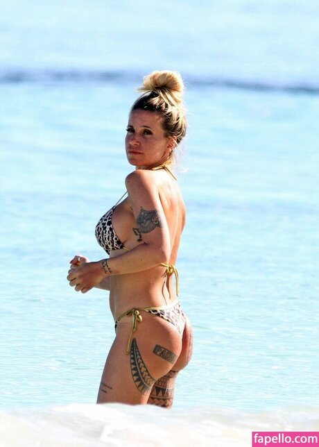 florenciape a leaked onlyfans pics