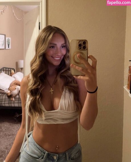 Jamie Gilbert new onlyfans