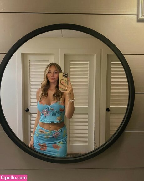 Jamie Gilbert onlyfans page