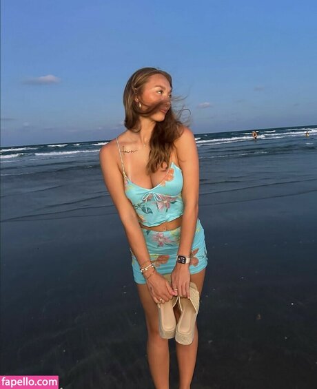 Jamie Gilbert nudes onlyfans leaked