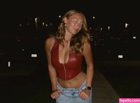 Jamie Gilbert xxx onlyfans