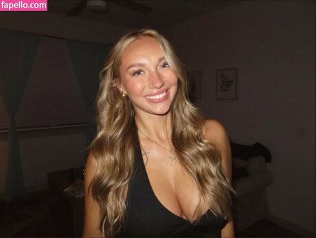 Jamie Gilbert naked onlyfans