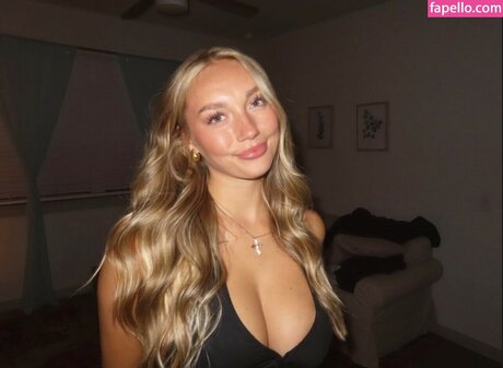 Jamie Gilbert leaked onlyfans free